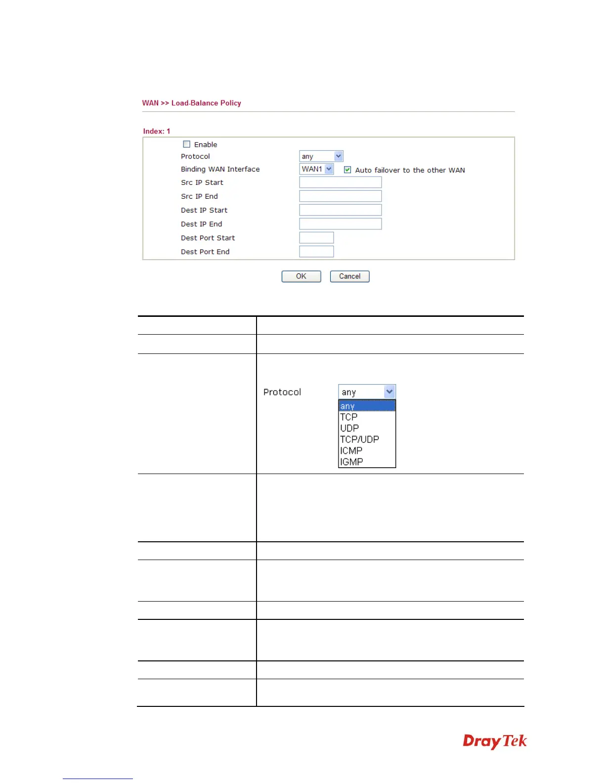 Page #130 background image