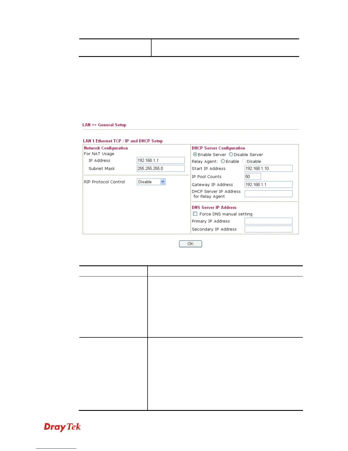 Page #135 background image