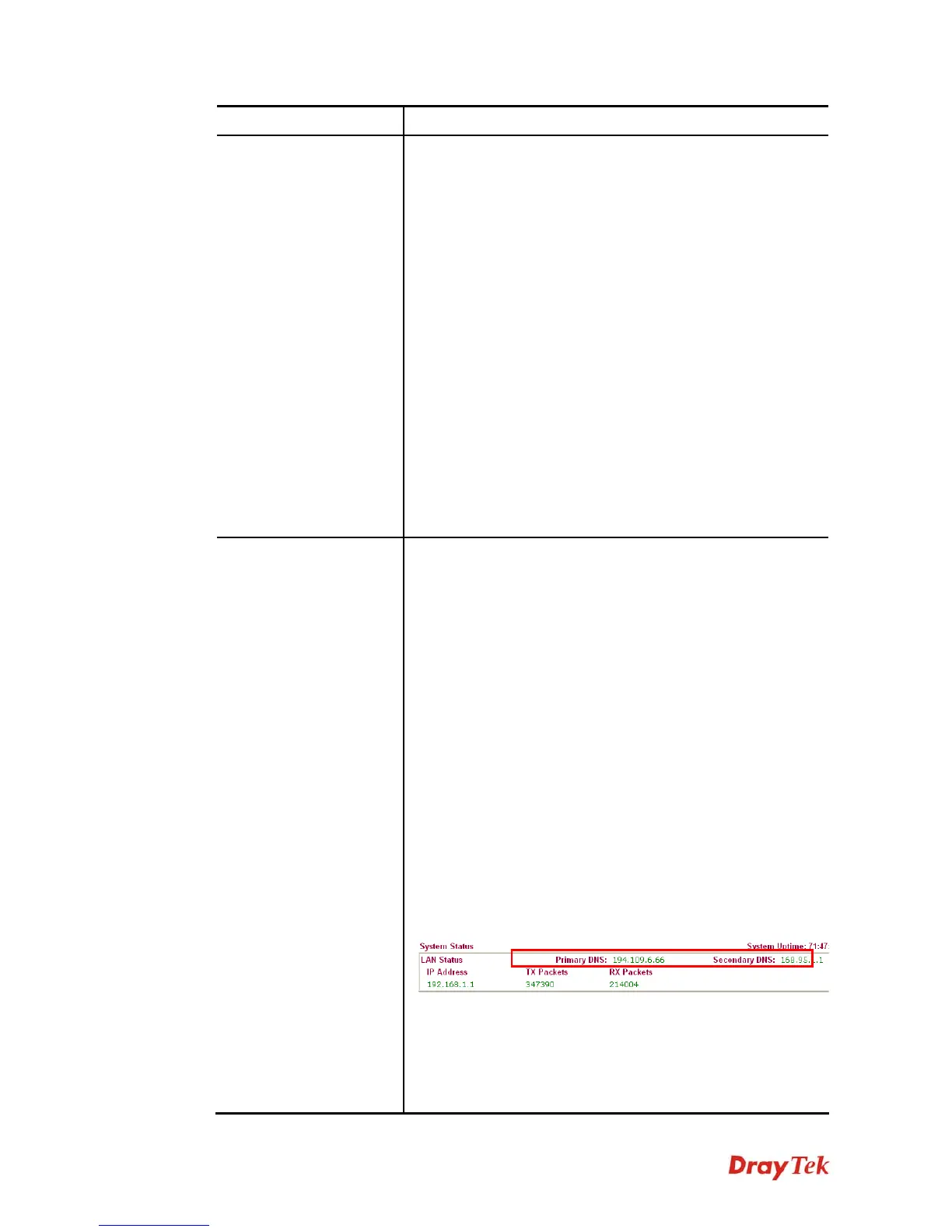 Page #136 background image