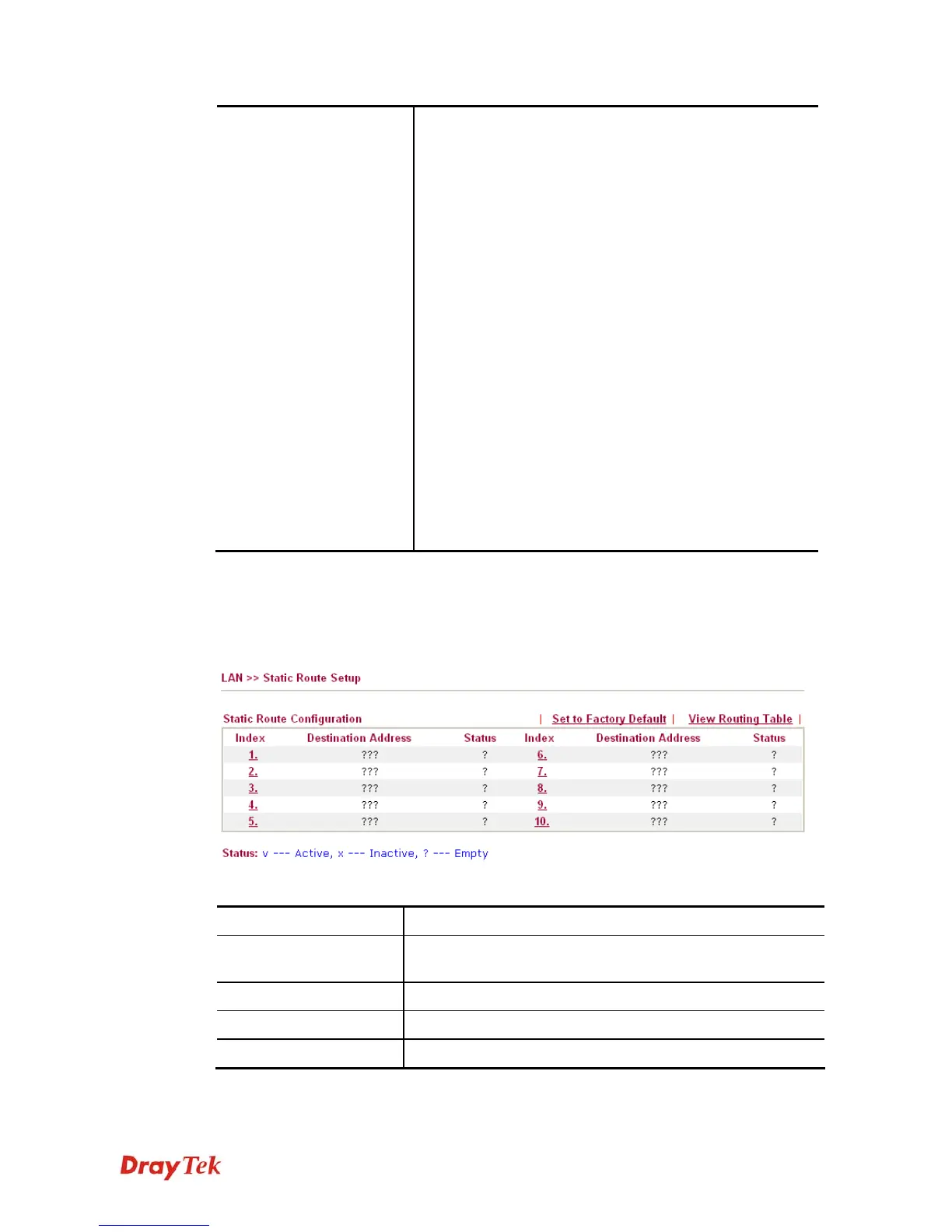 Page #141 background image