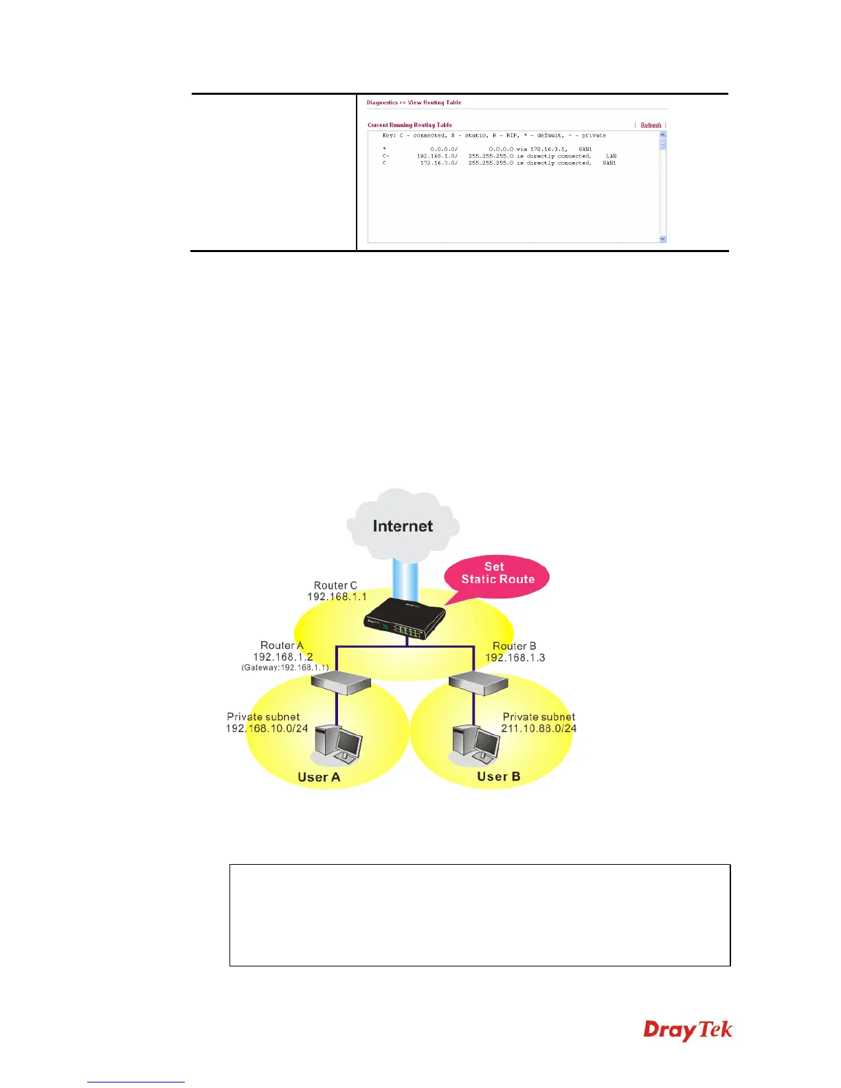 Page #142 background image