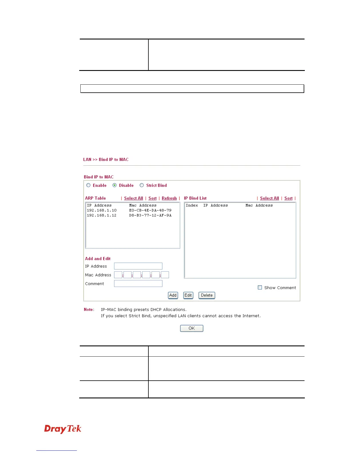 Page #145 background image