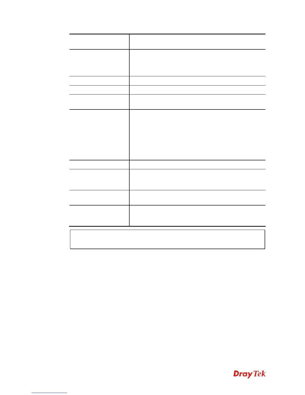 Page #146 background image