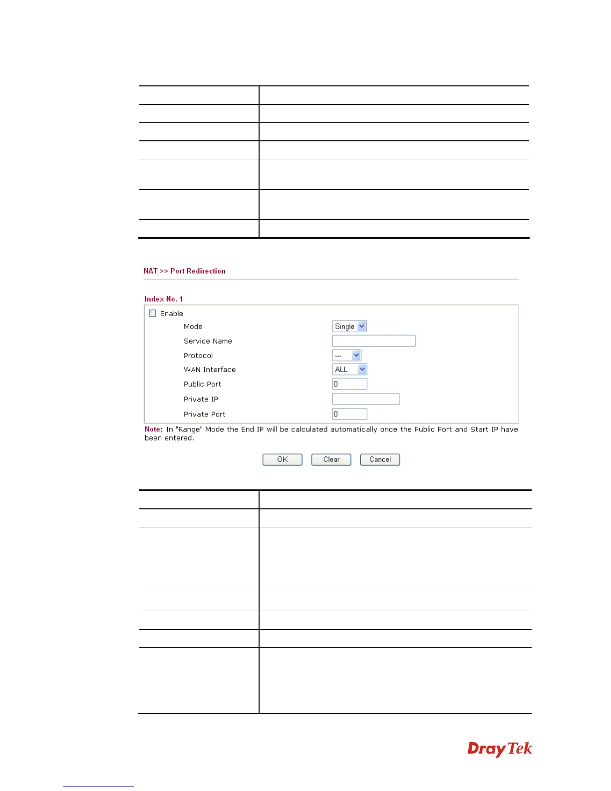 Page #150 background image