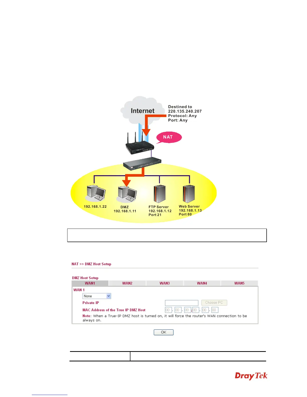 Page #152 background image