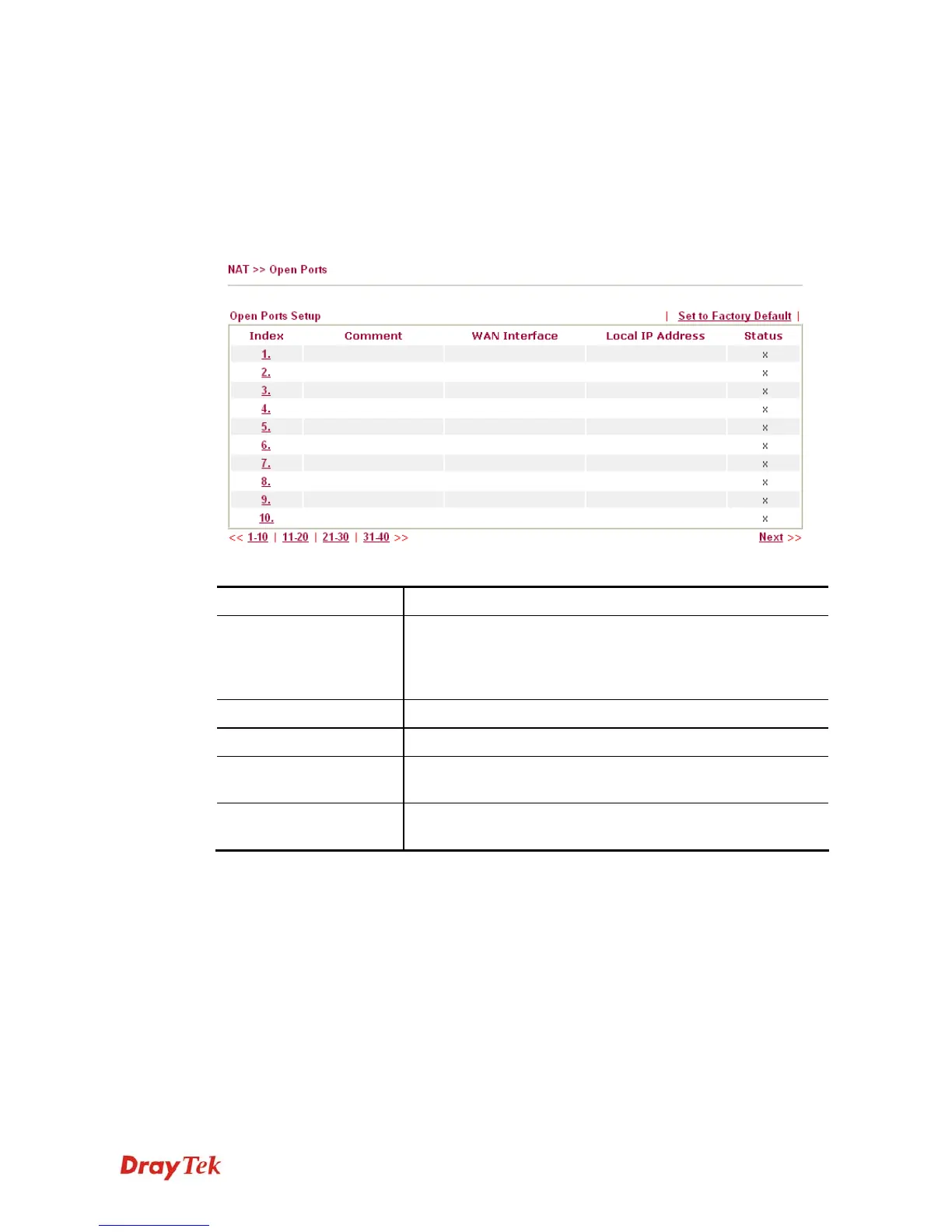 Page #155 background image