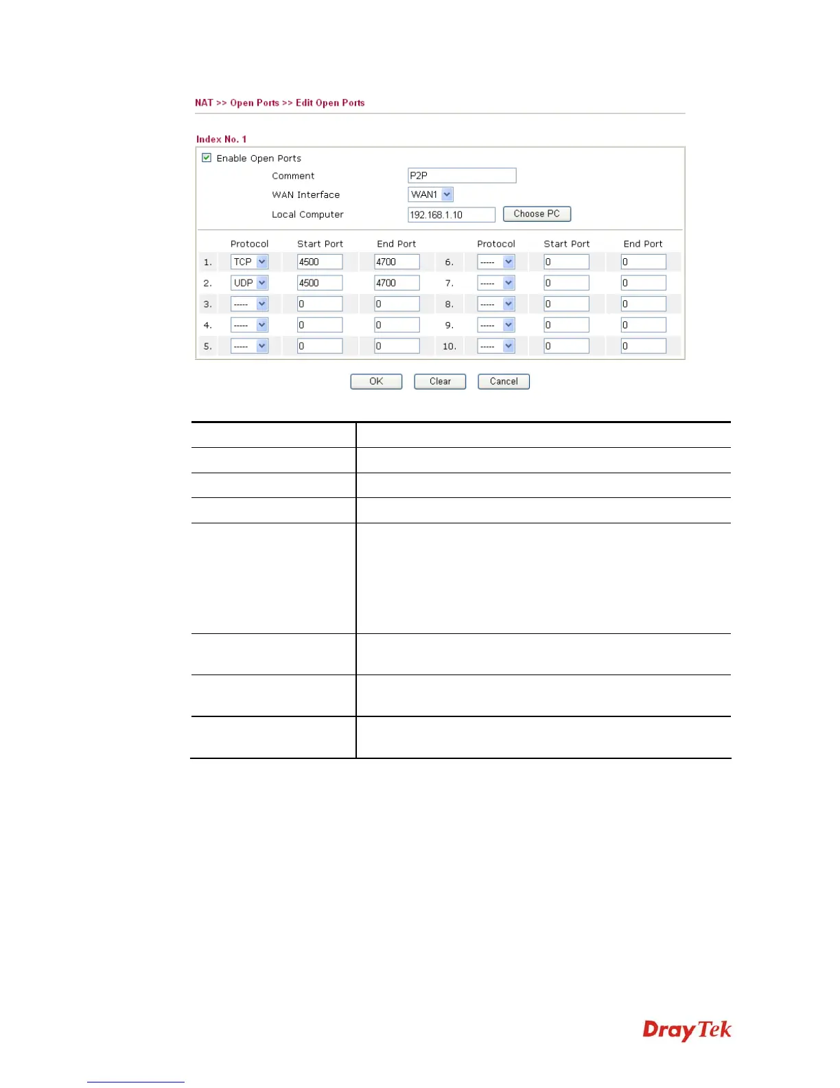 Page #156 background image