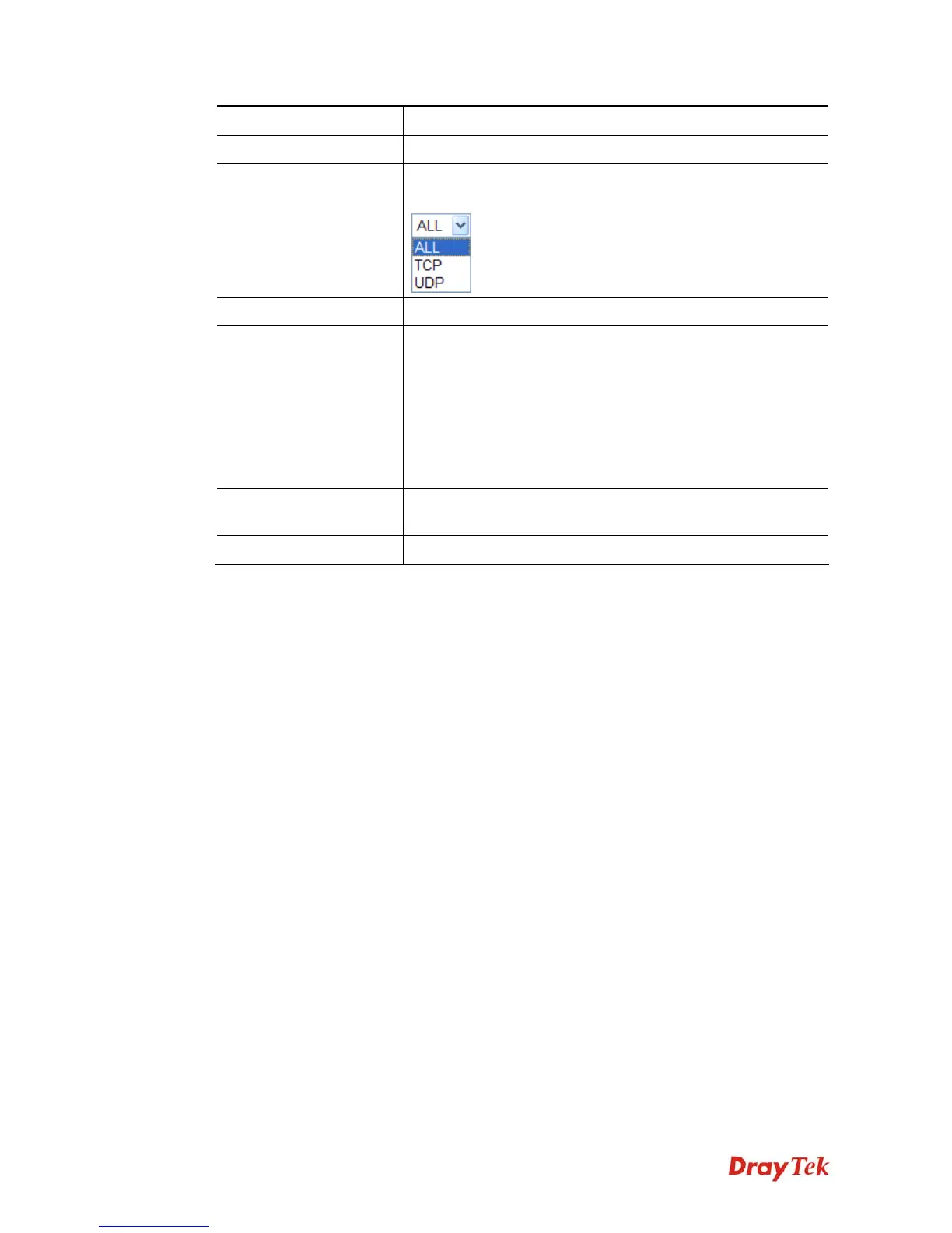 Page #158 background image