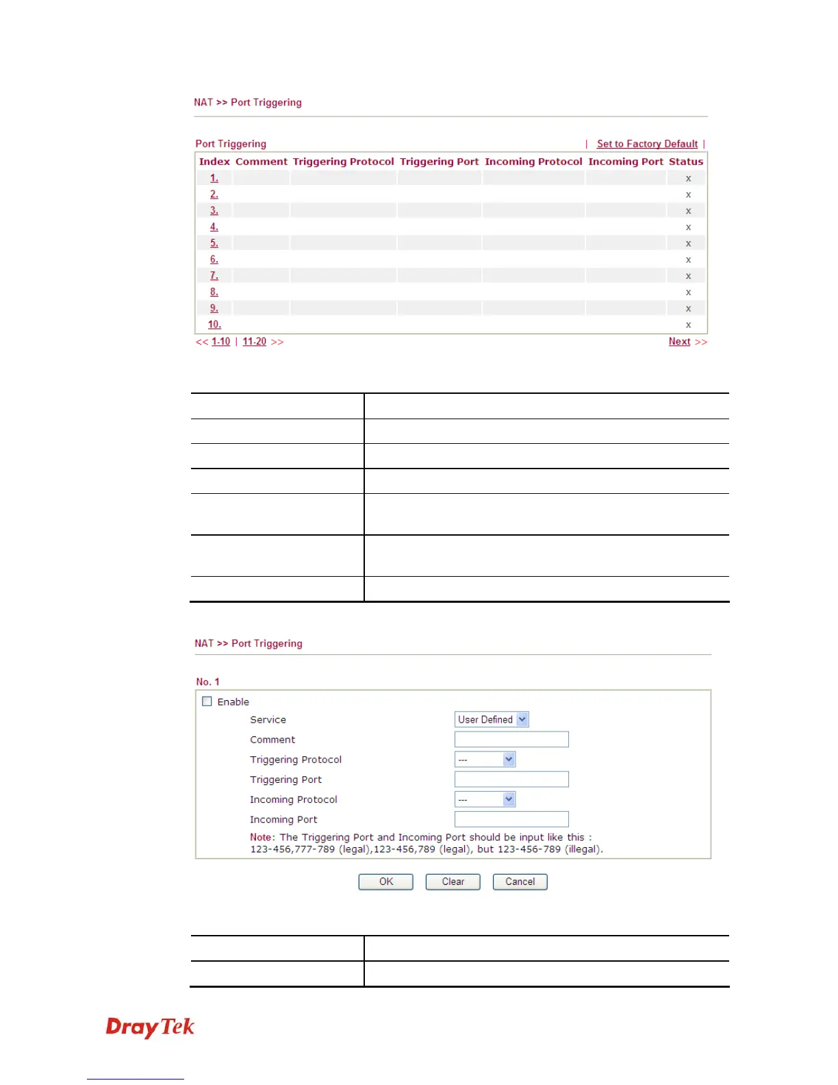 Page #159 background image