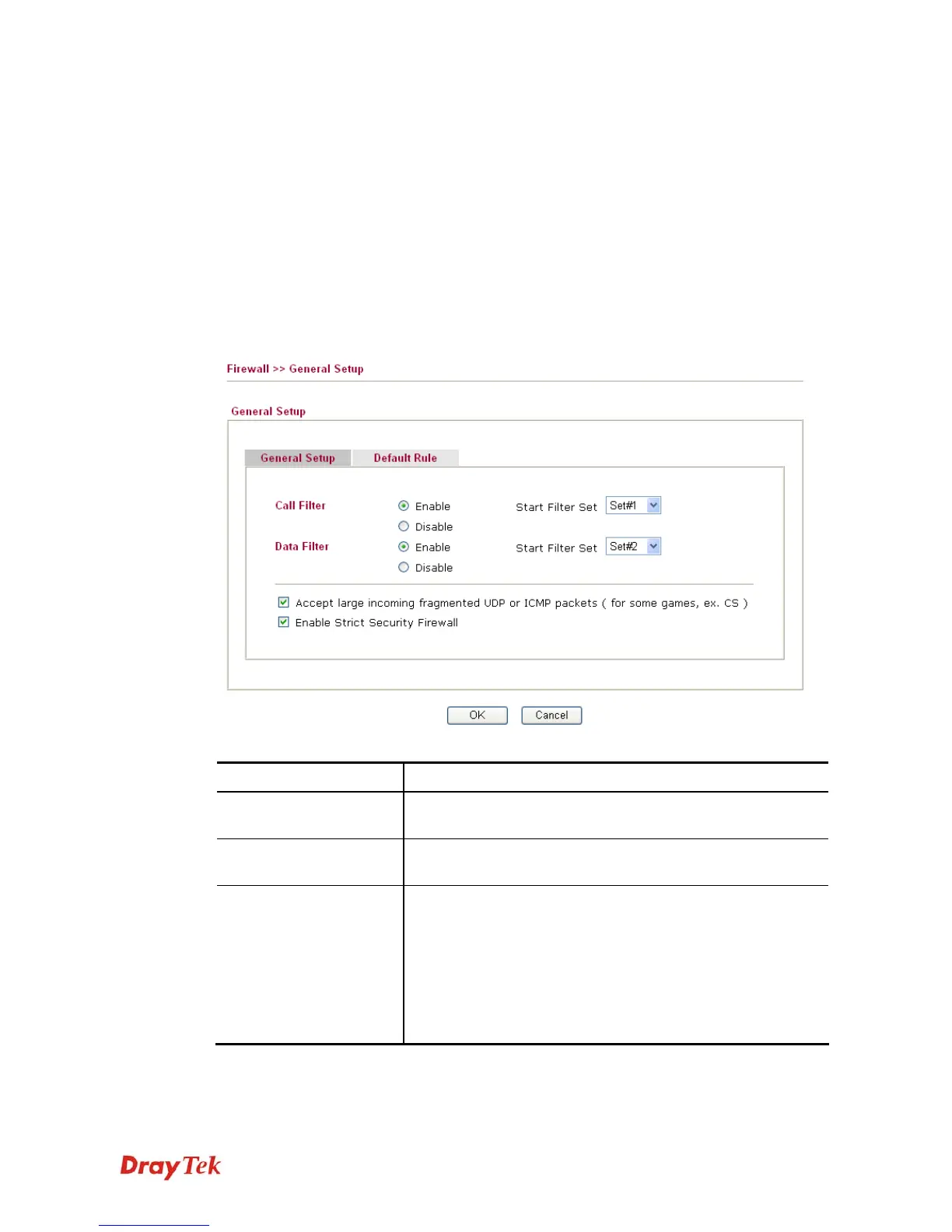 Page #163 background image