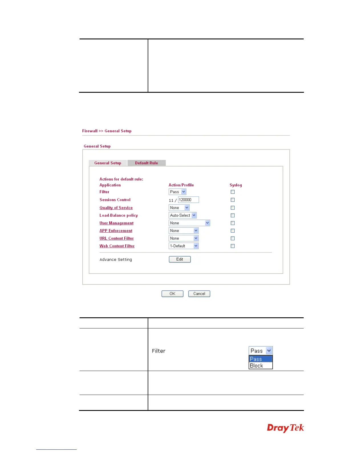 Page #164 background image