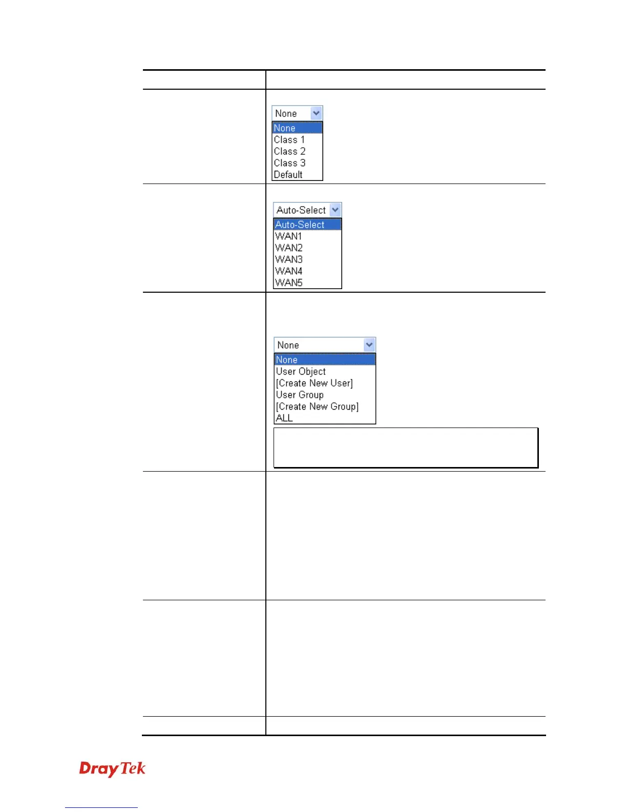Page #165 background image