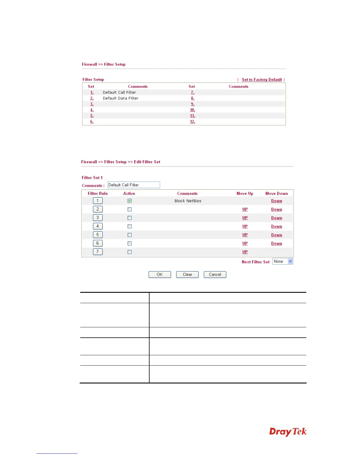 Page #168 background image