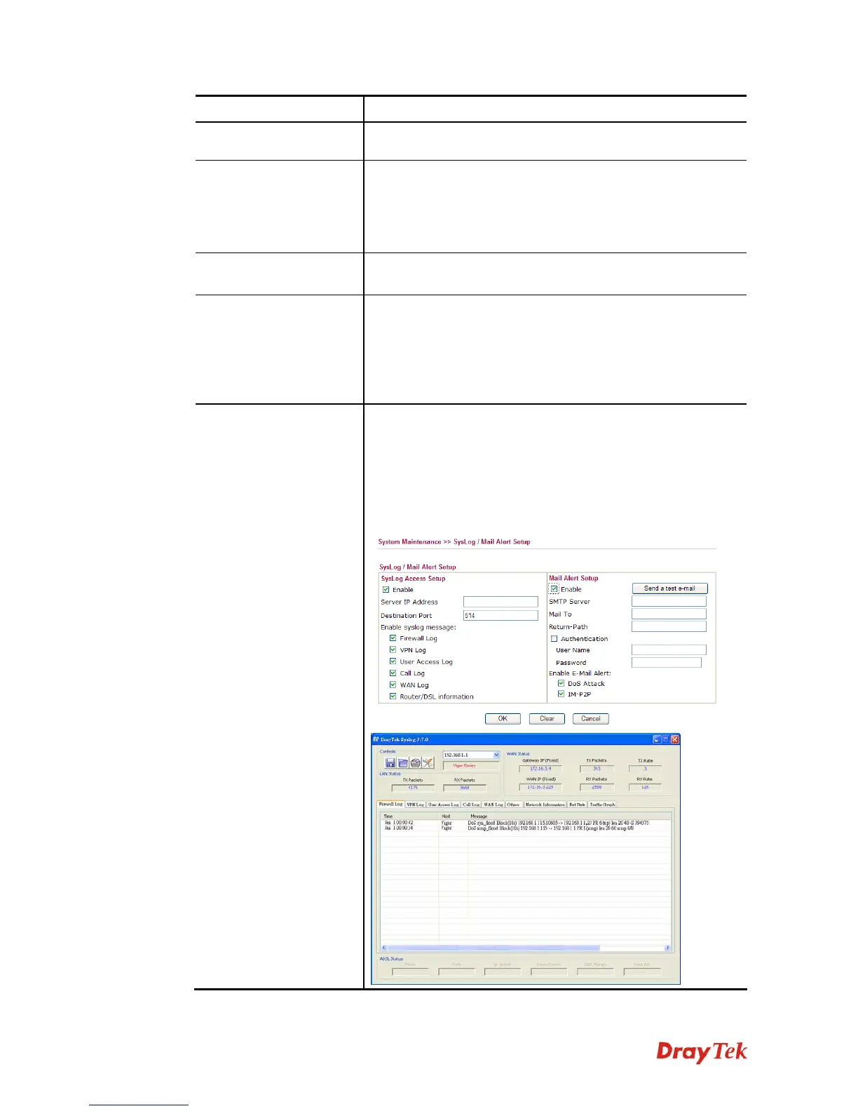Page #178 background image