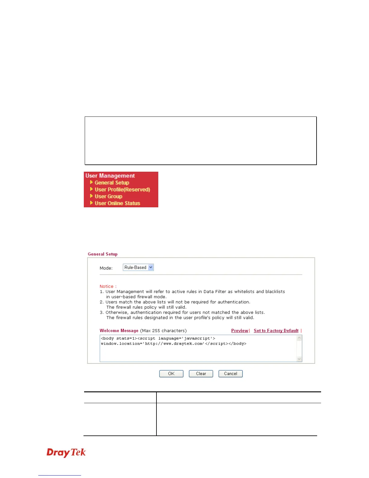 Page #179 background image