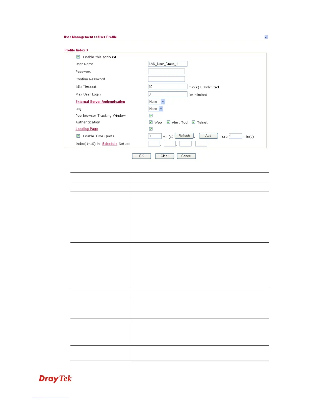 Page #181 background image