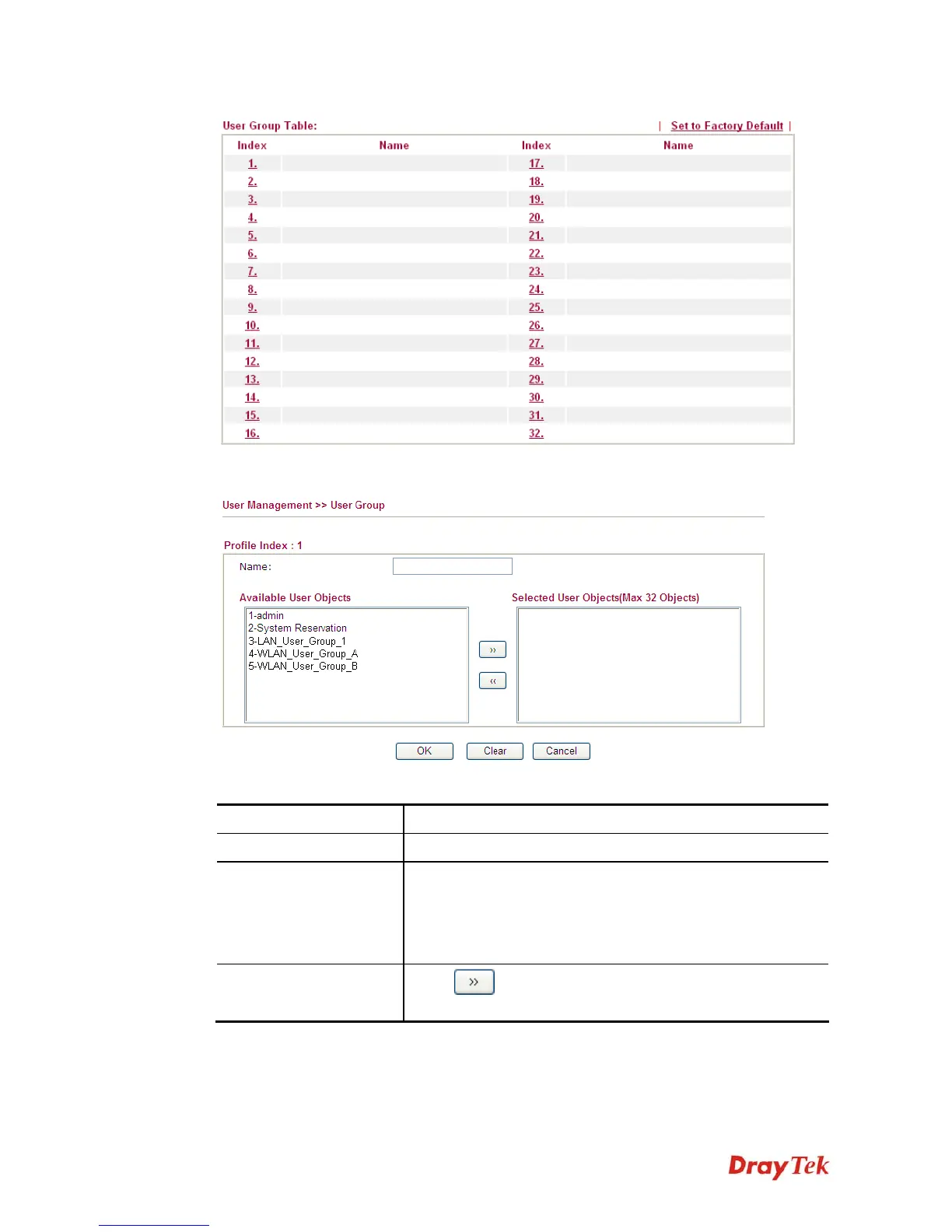 Page #184 background image