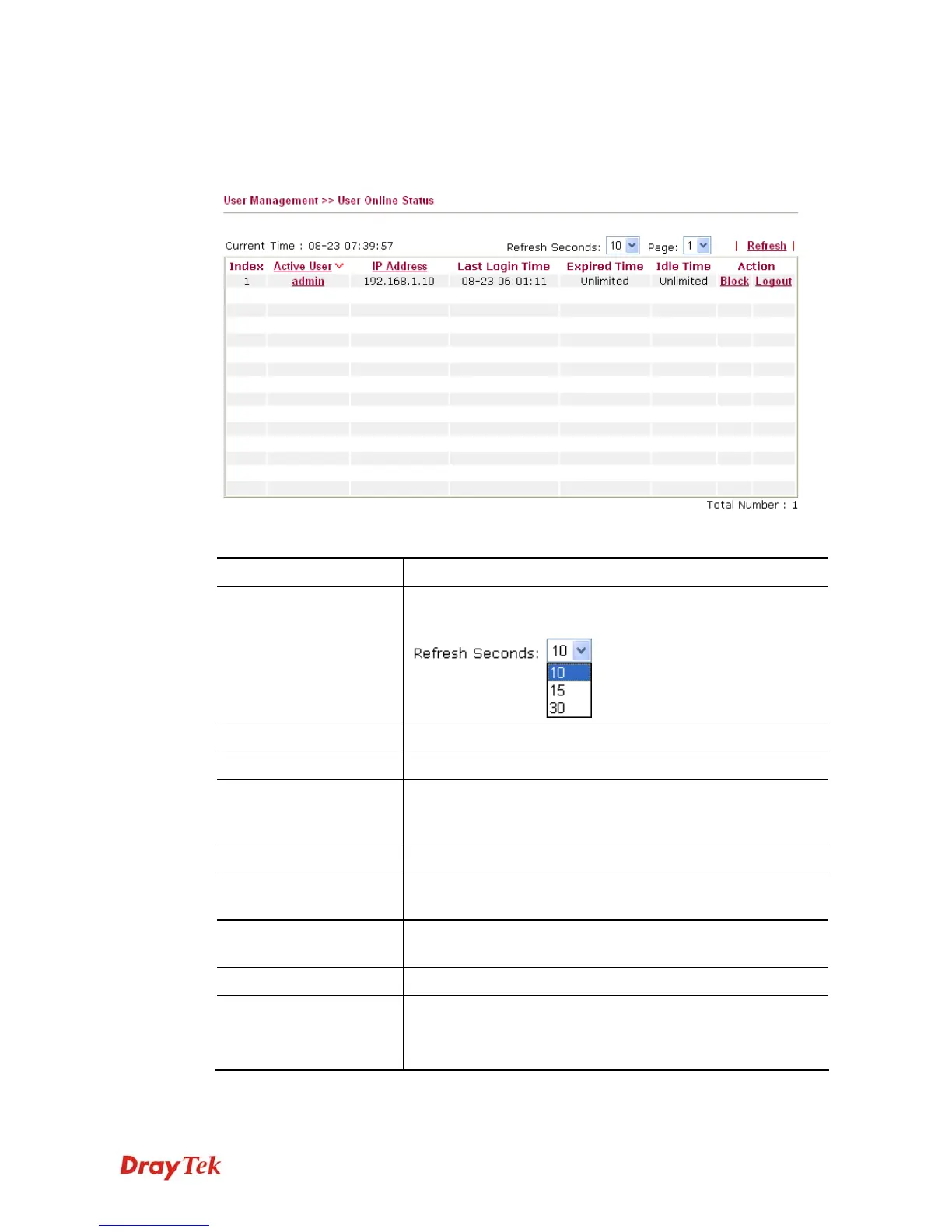 Page #185 background image