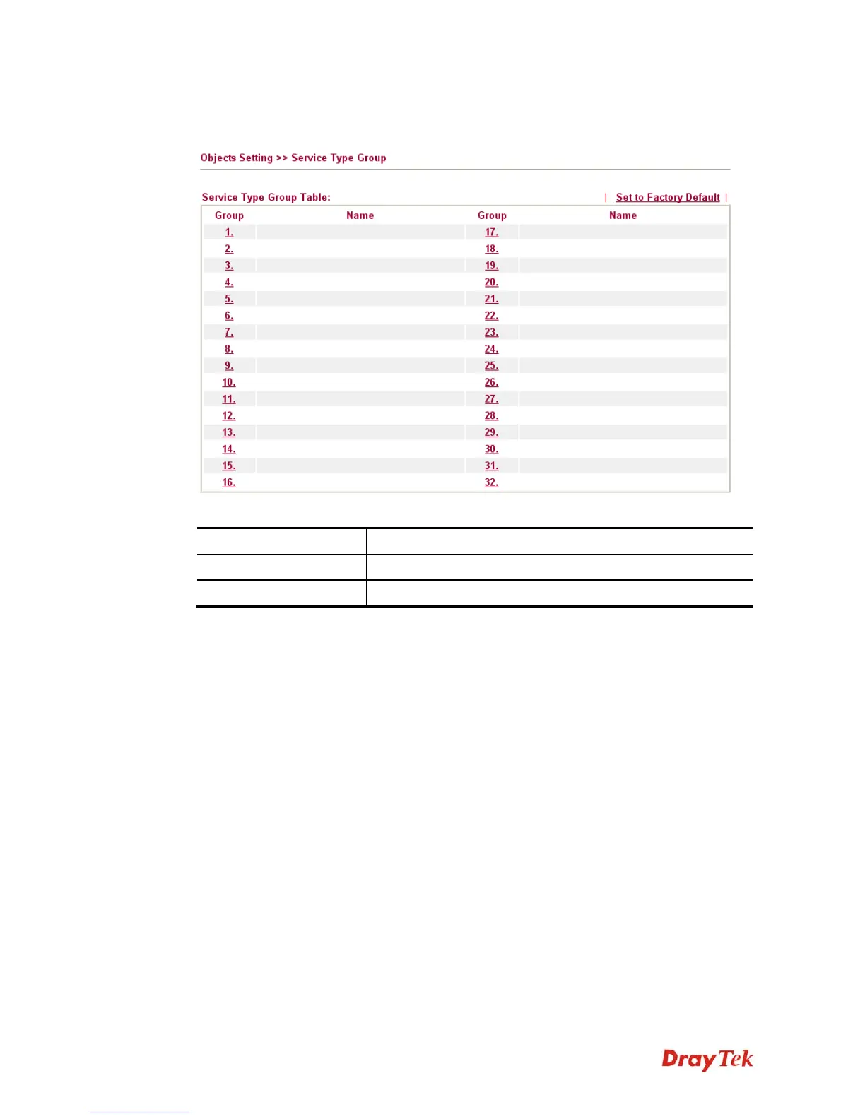 Page #192 background image