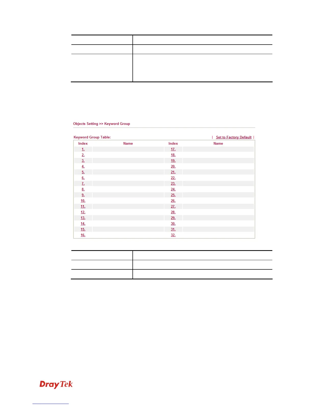 Page #195 background image