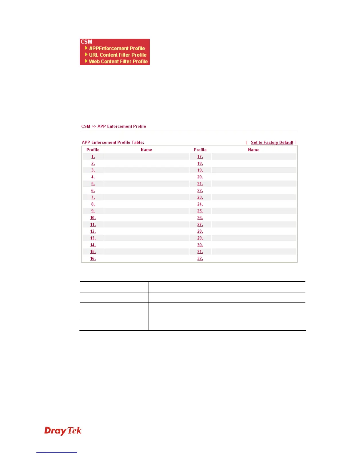 Page #199 background image