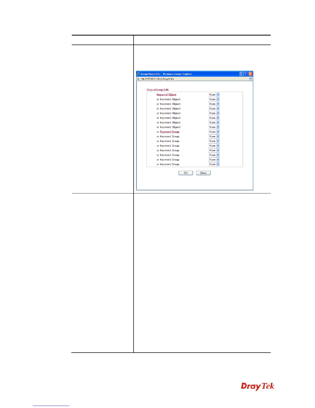 Page #206 background image