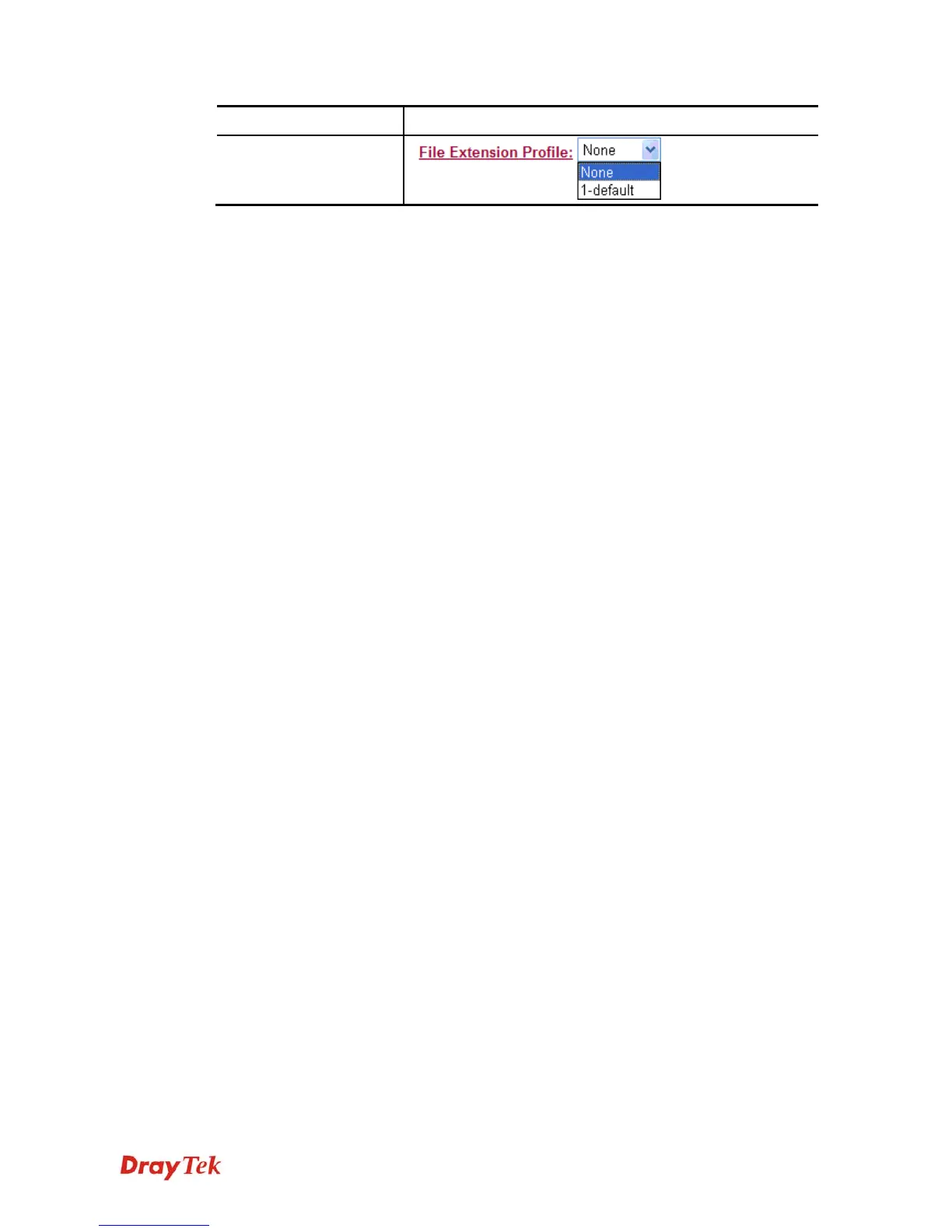 Page #207 background image