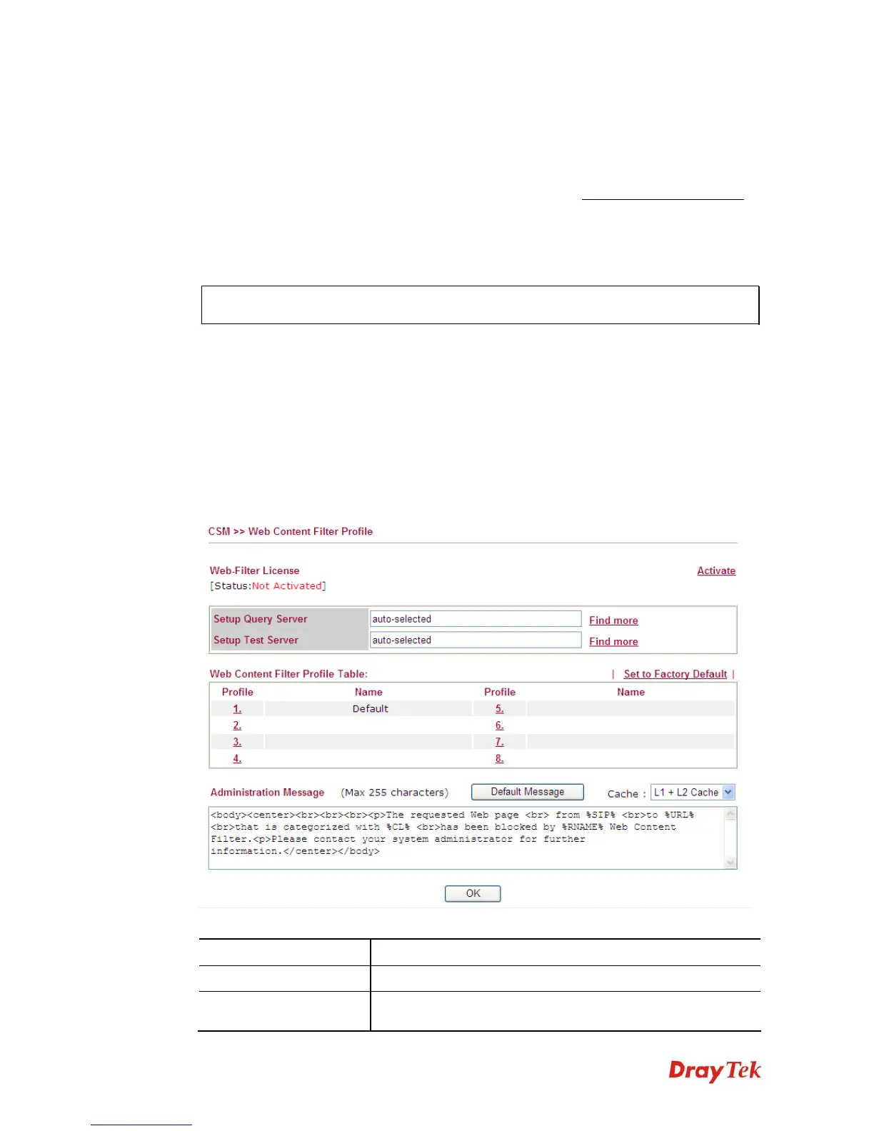 Page #208 background image