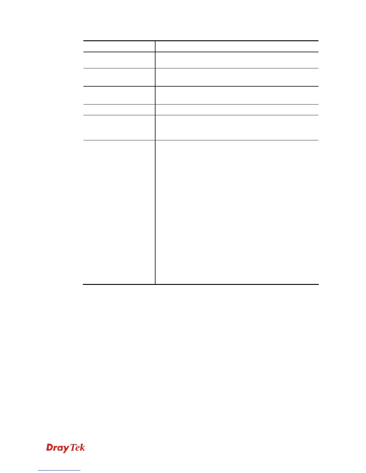 Page #209 background image