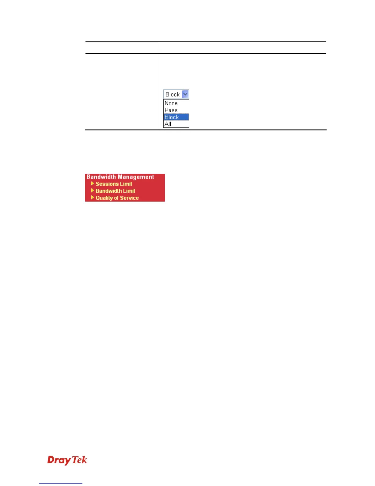 Page #211 background image