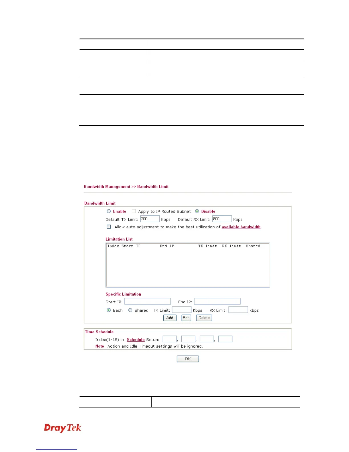 Page #213 background image