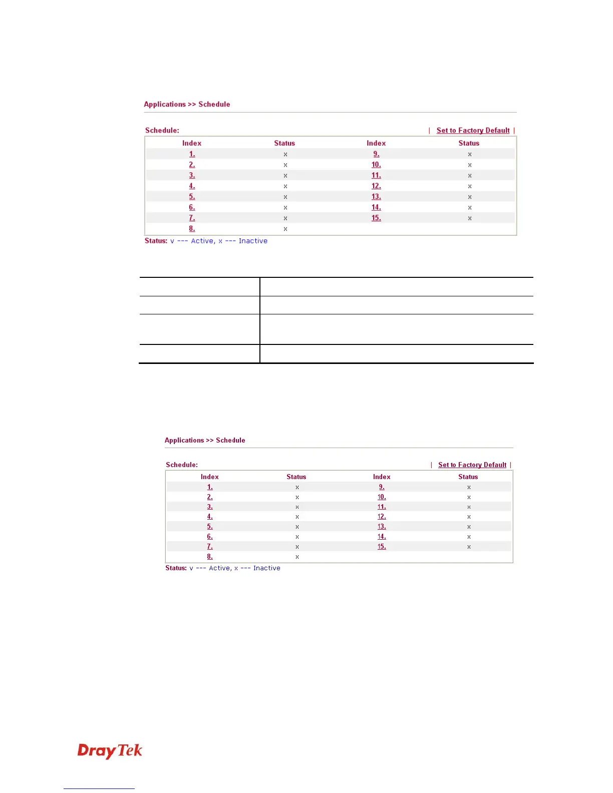 Page #227 background image