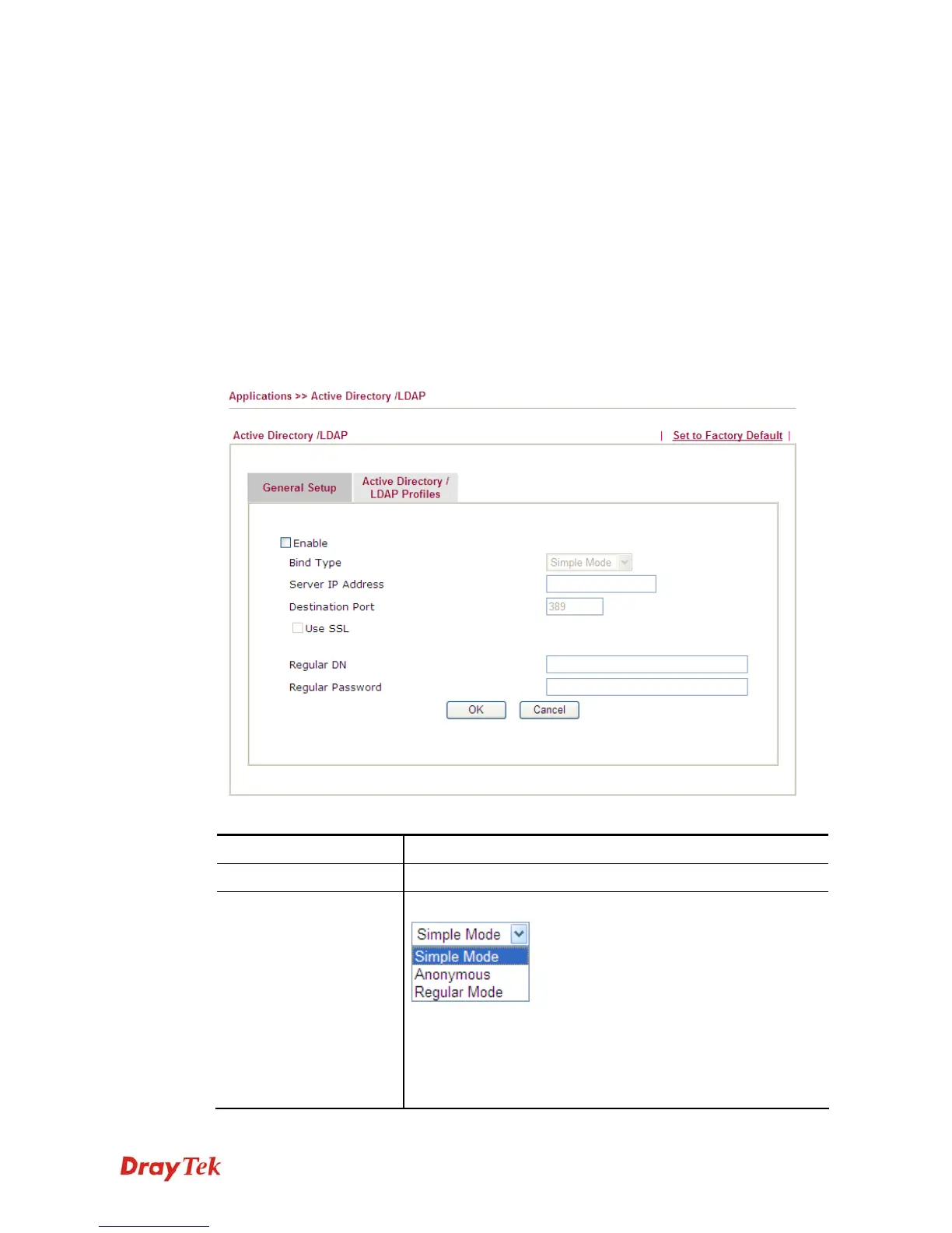 Page #231 background image