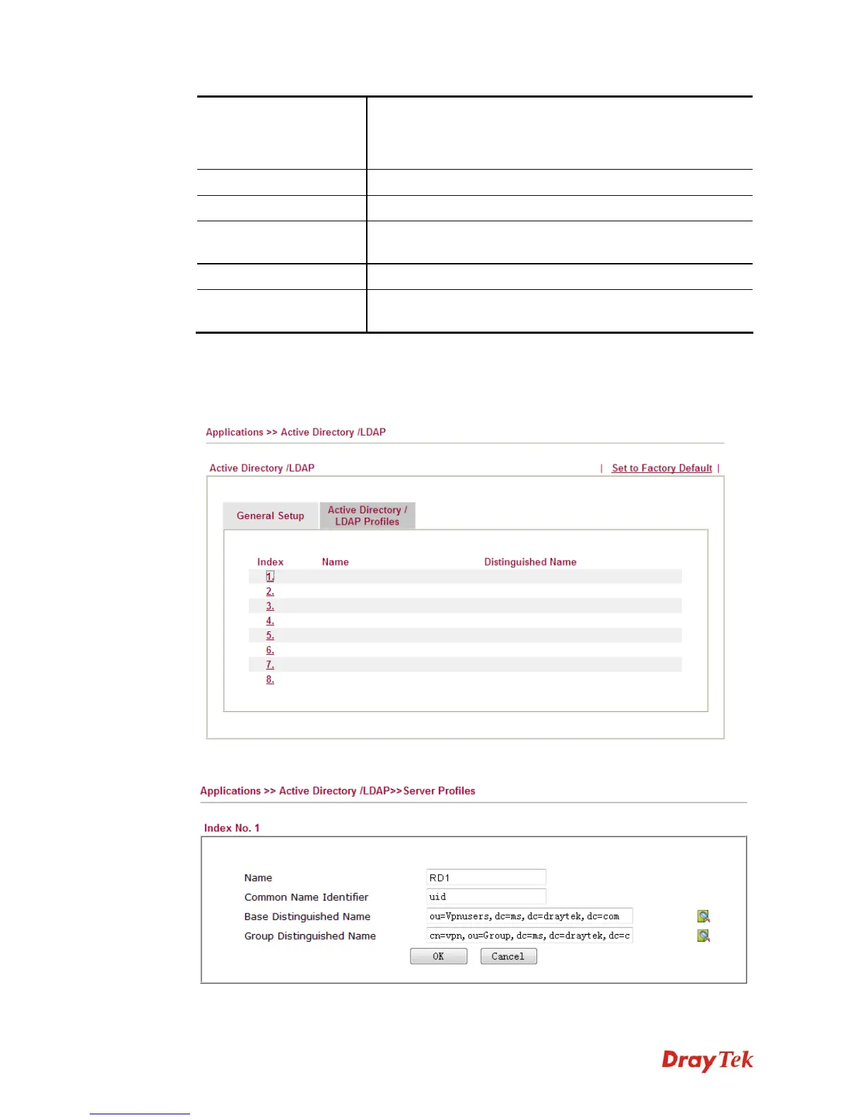 Page #232 background image