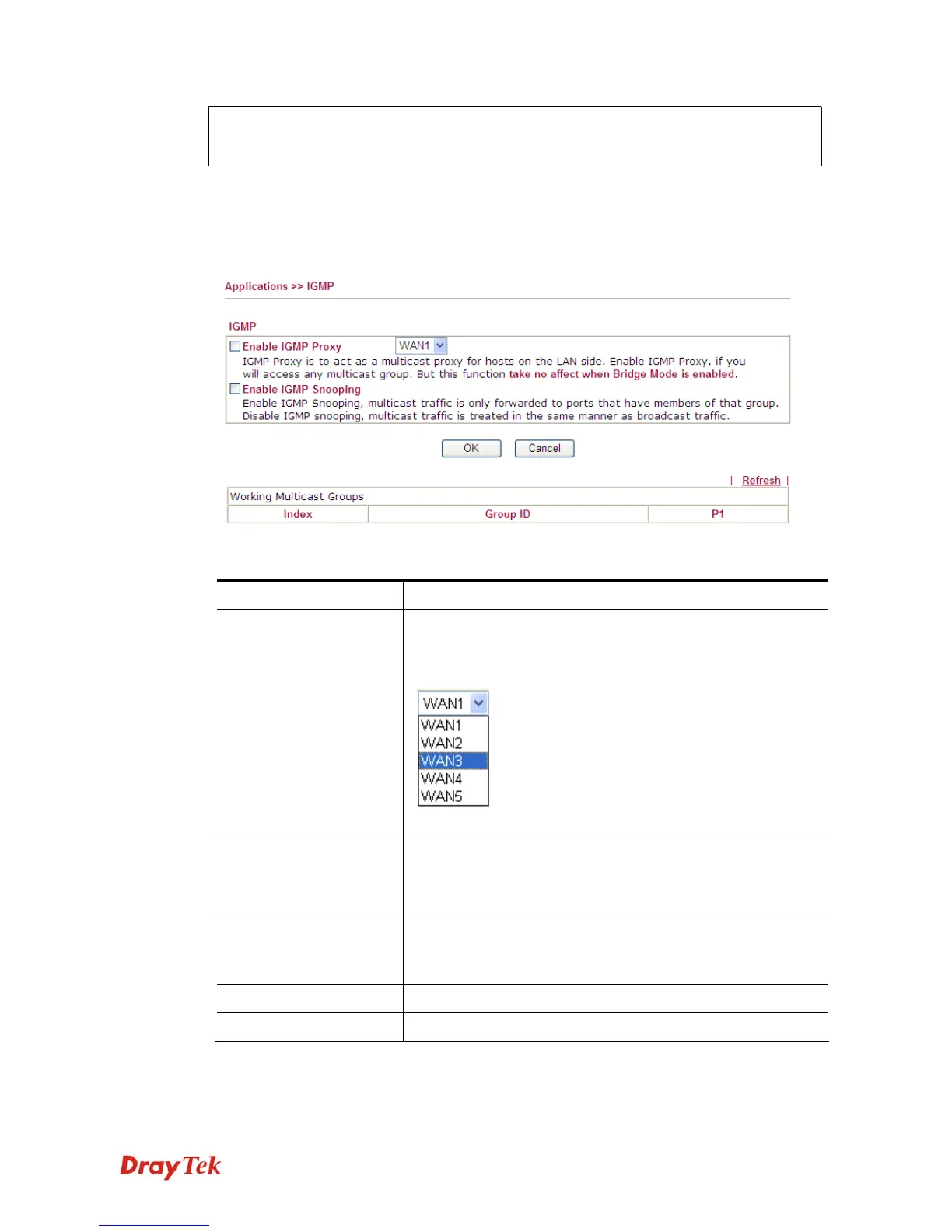 Page #235 background image