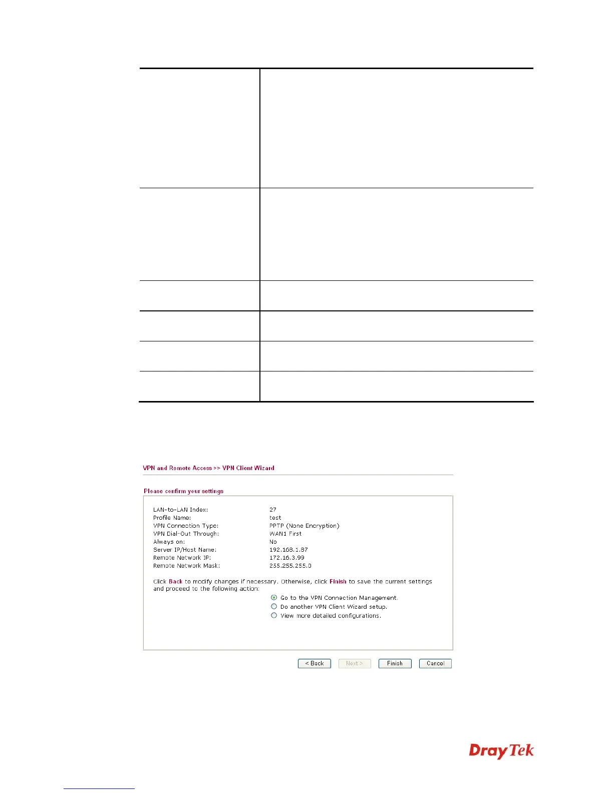 Page #242 background image