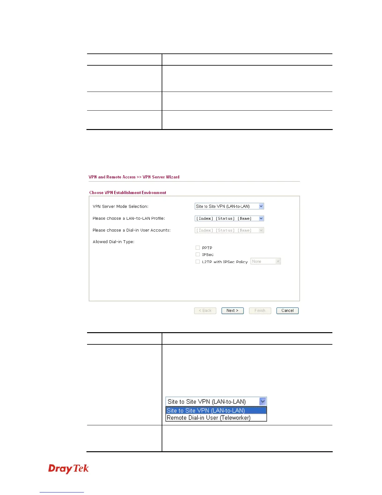 Page #243 background image