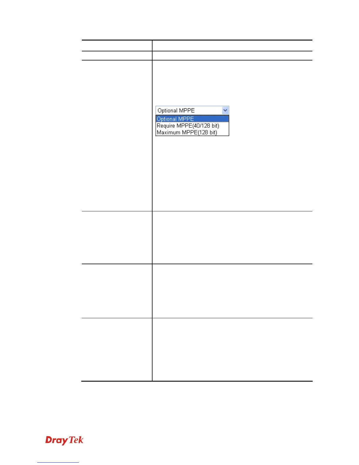 Page #249 background image
