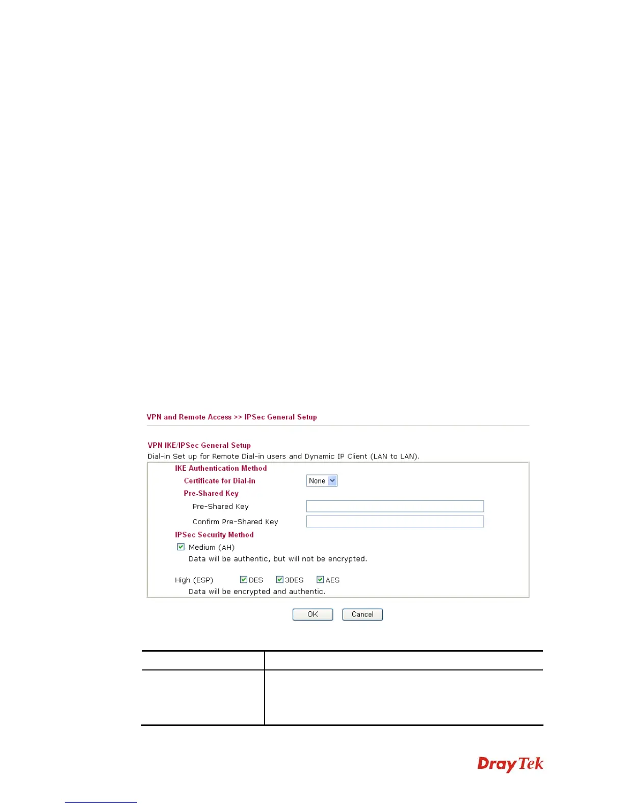 Page #250 background image