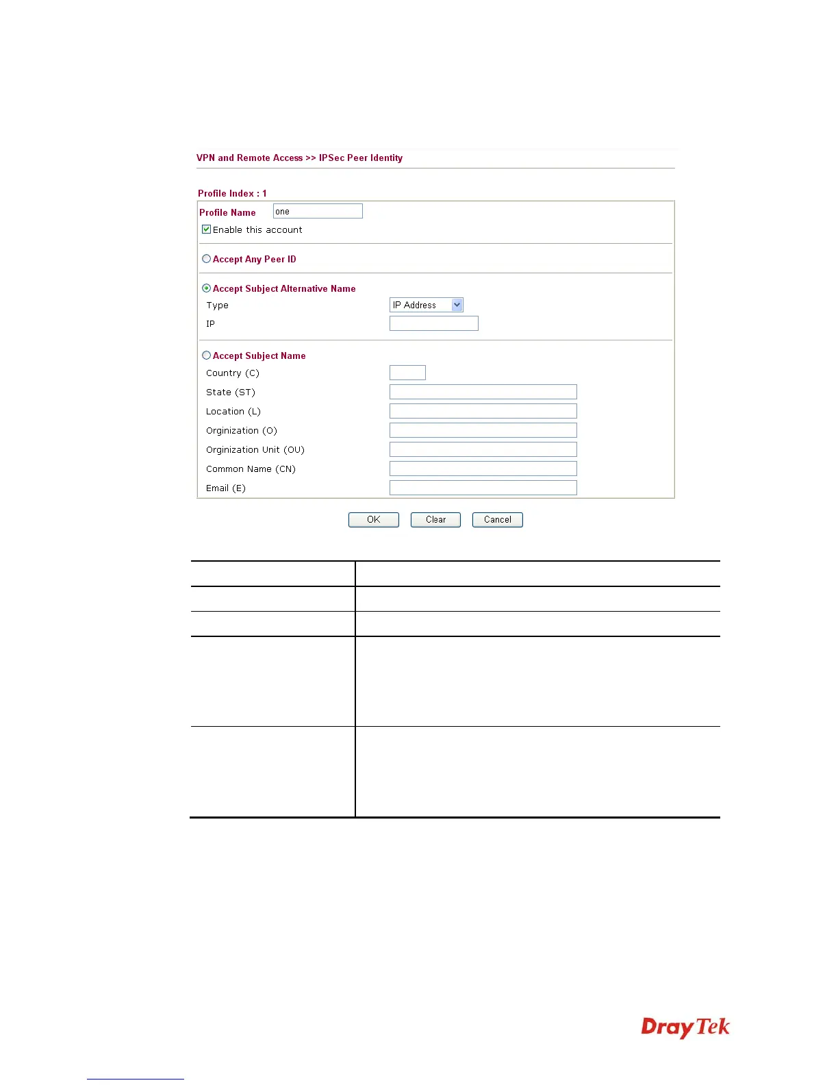 Page #252 background image