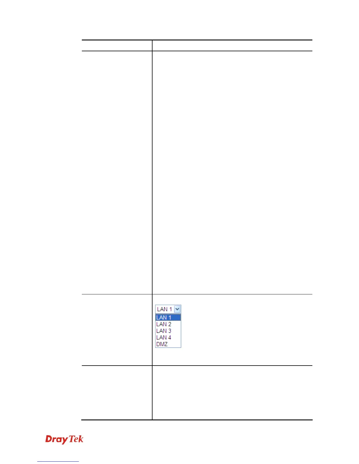 Page #255 background image