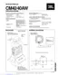 Preview: Technical Manual