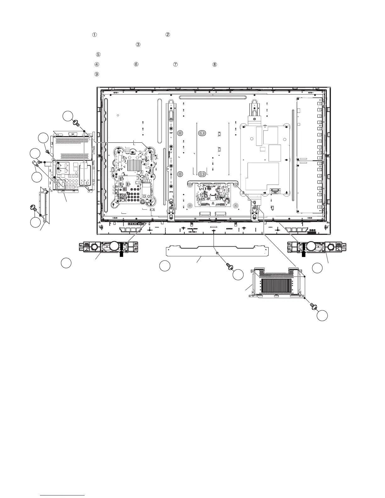 Page #17 background image