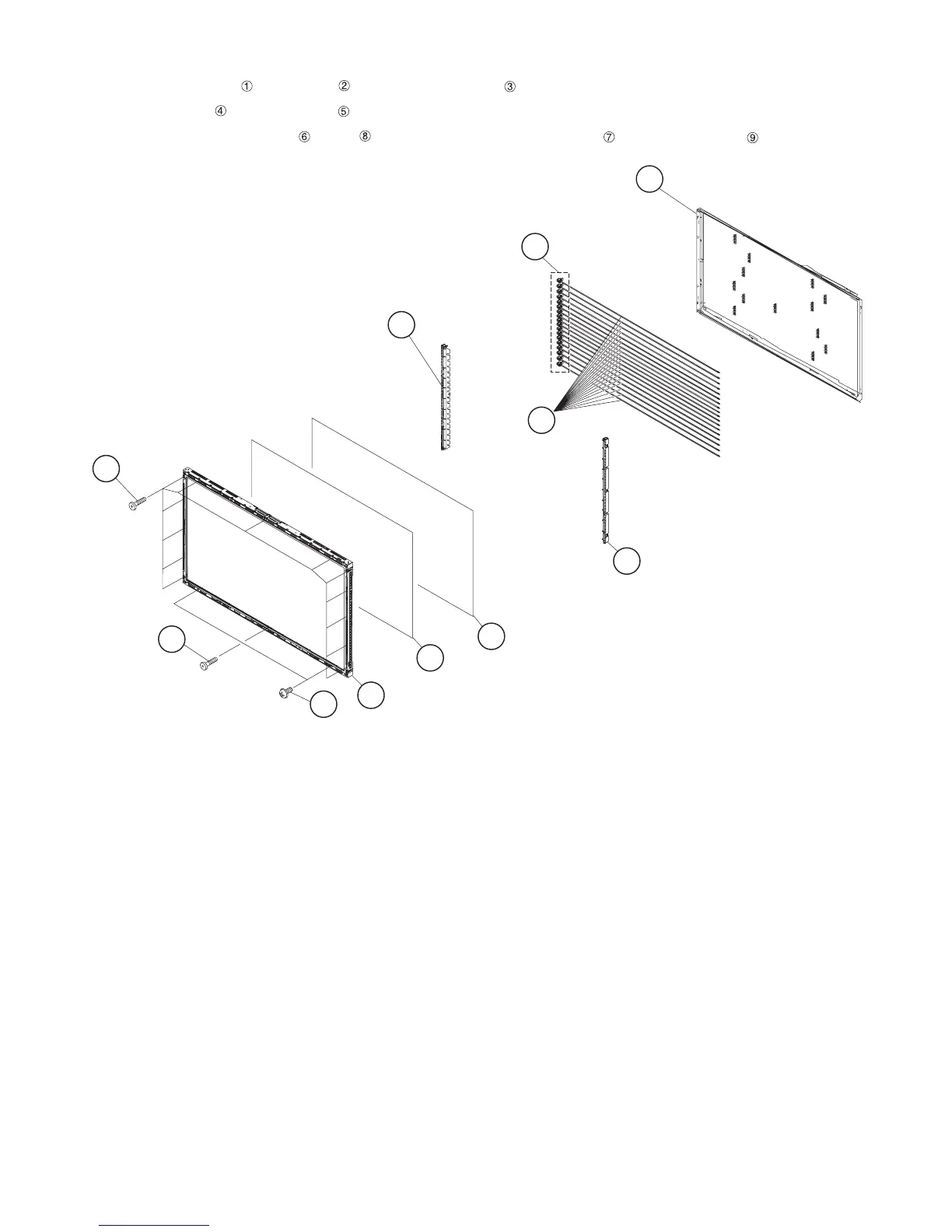 Page #21 background image