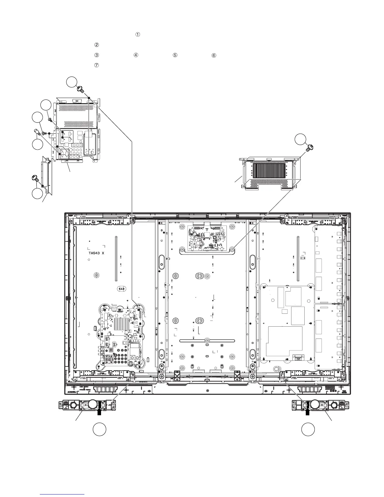Page #23 background image