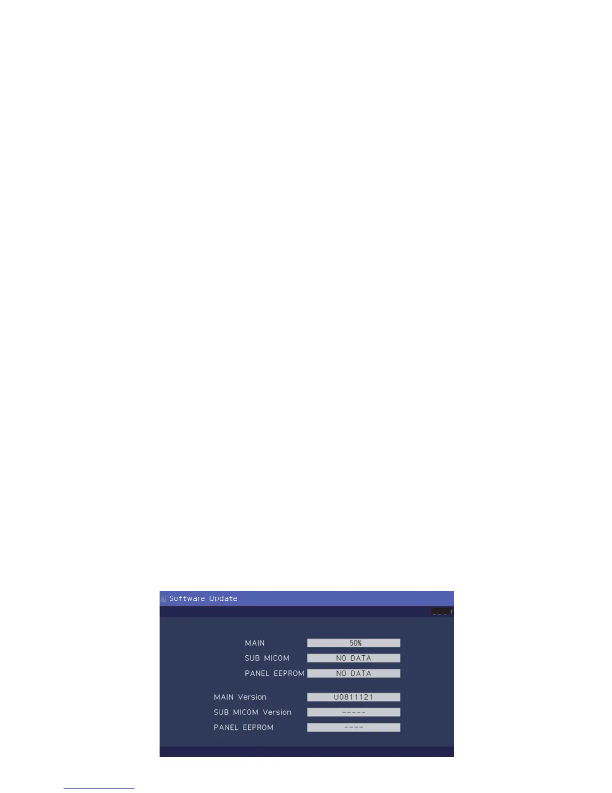 Page #28 background image