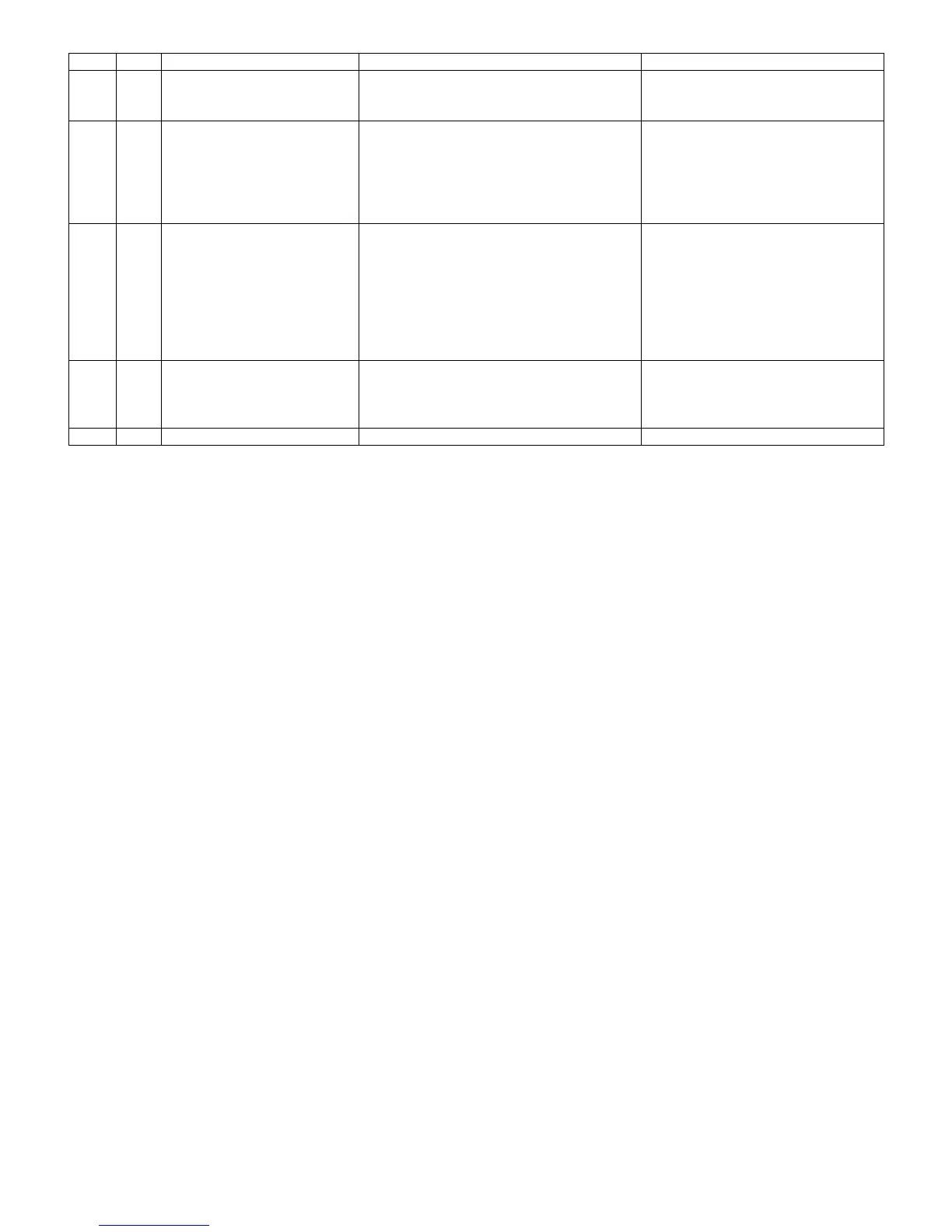 Page #37 background image