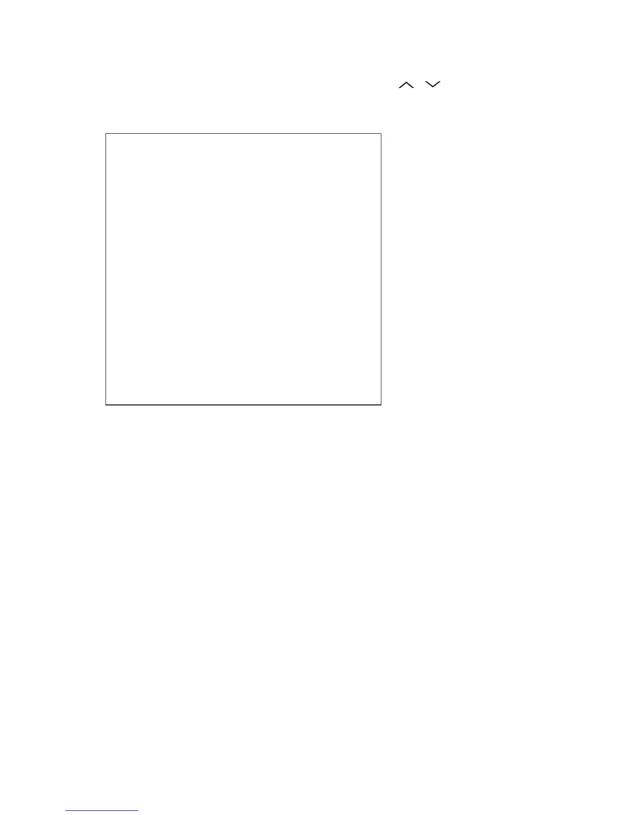 Page #44 background image