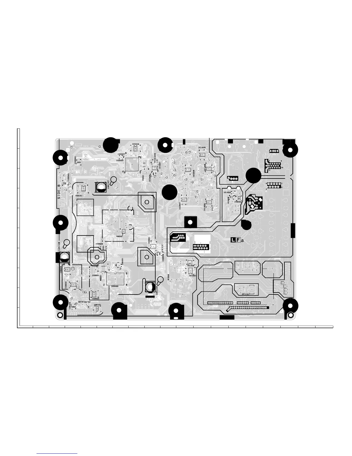Page #70 background image