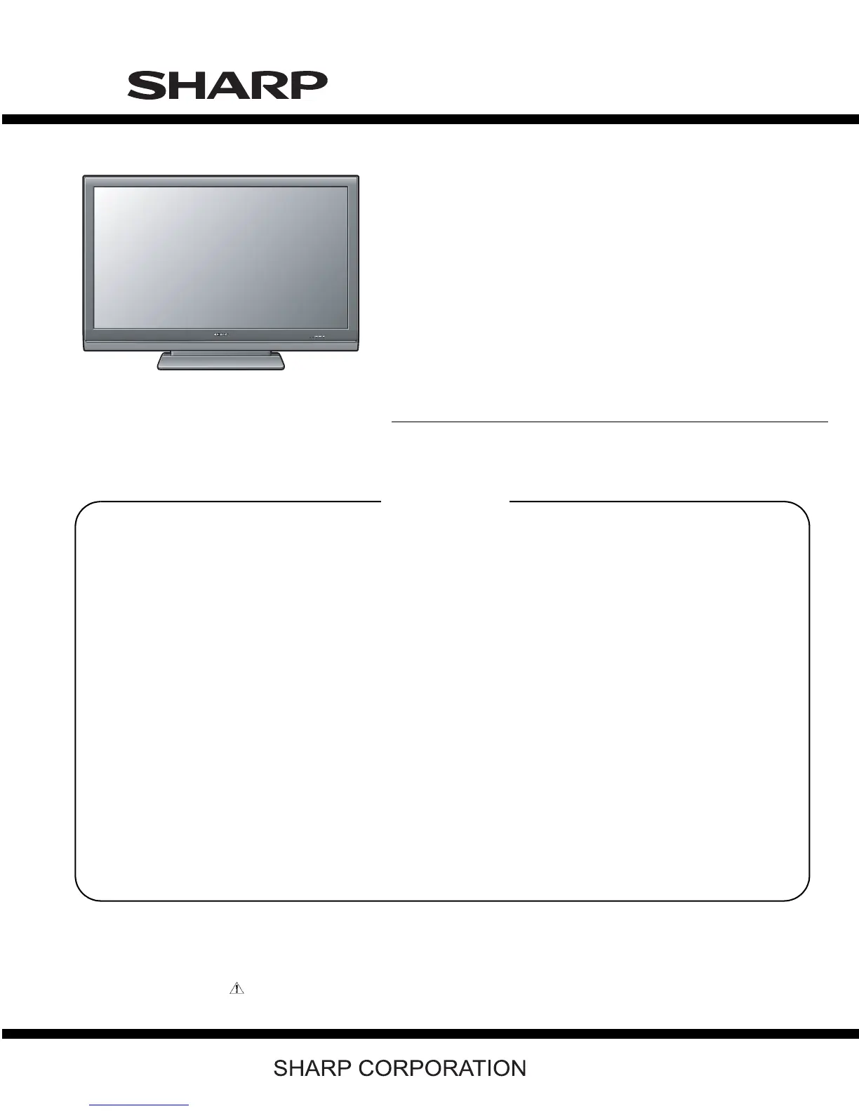 Page #93 background image